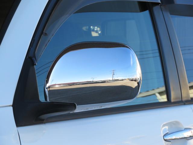 ���b�L�~���[