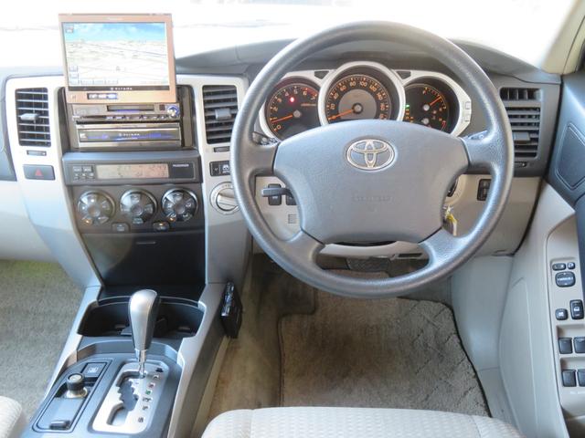 �y�C���p�l�z�����̍L�����\���ɂ���A���X�ŃN���[�j���O�A���o���R�[�e�B���O�{�H���Ă���܂��̂ŁA�L���C�Ɏd�オ���Ă���܂���