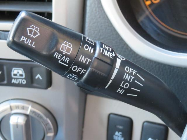 �y���C�p�[���o�[�z�N���[�j���O��ɉ��o���ŃR�[�e�B���O�ς݂ł��I