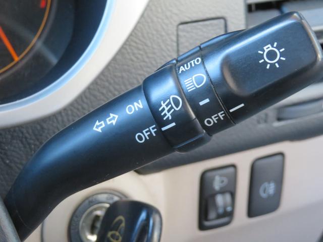 �y�E�C���J�[���o�[�z�E�C���J�[���o�[���L���C�ł��I�������N���[�j���O�ς݂ł���