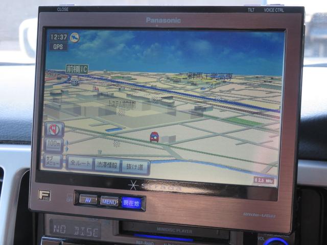 �������i�r�t�ł����g�c�c�i�r�Q�[�V�����I