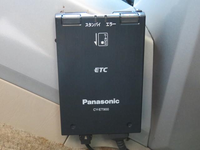 �y�d�s�b�z�������d�s�b�t�����������ł̃X���[�Y�Ȓʉ߂�A�d�s�b�Ȃ�ł͂̊������󂯂��܂���