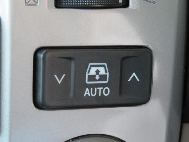 ���A���I�[�g�J�X�C�b�`��