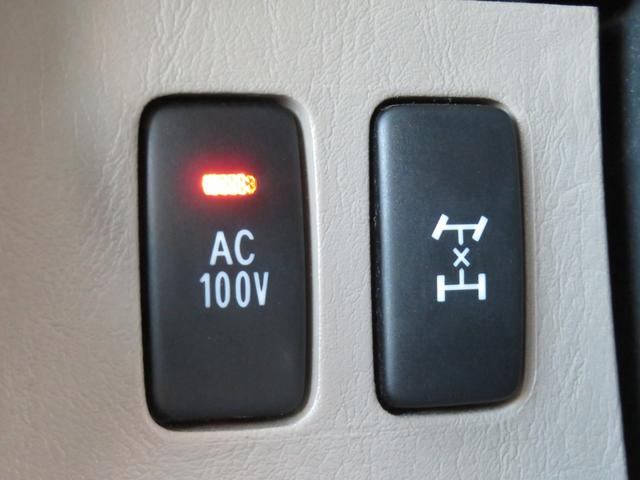 �P�O�O�u�X�C�b�`�ƃf�t���b�N�X�C�b�`�����Ă���̂ő��s�󋵂�p�r�ɉ����Ă��g�����������܂��I