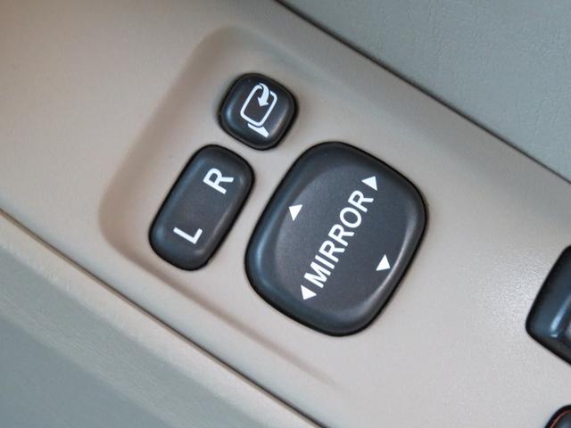 �d���i�[�~���[�X�C�b�`�I�����育�����܂���B