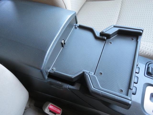 �y�R���\�[���{�b�N�X�z�l�X�ȏ��������[�ł���̂ŁA�g�����肪�ƂĂ������ł��I