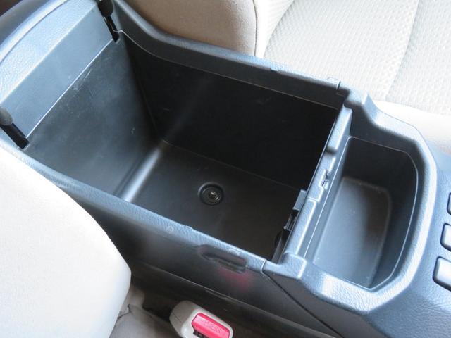 �y�R���\�[���{�b�N�X�z�l�X�ȏ��������[�ł���̂ŁA�g�����肪�ƂĂ������ł��I