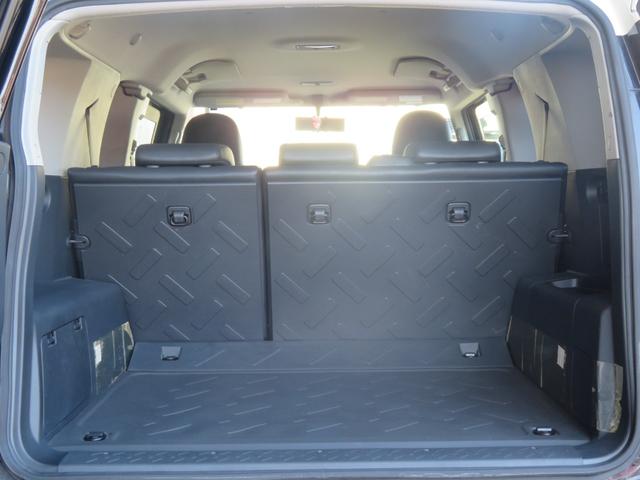 ＦＪクルーザー ブラックカラーパッケージ　ＦＪクルーザー　ブラックカラーパッケージ　専用純正ホイール　クルコン　Ａトラ　クリアランスソナー　ホワイトルーフ　ナビ　フルセグＴＶ　Ｂカメラ　Ｂｌｕｅｔｏｏｔｈ　サイドステップ　エアバッグ　ＥＴＣ（21枚目）