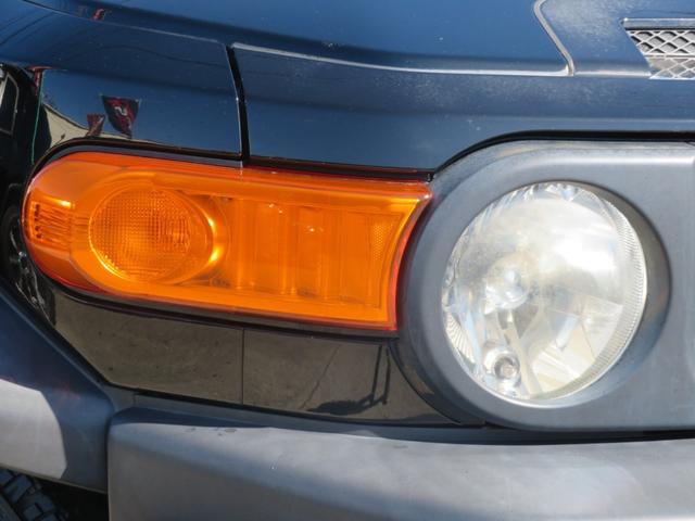 ＦＪクルーザー ブラックカラーパッケージ　ＦＪクルーザー　ブラックカラーパッケージ　専用純正ホイール　クルコン　Ａトラ　クリアランスソナー　ホワイトルーフ　ナビ　フルセグＴＶ　Ｂカメラ　Ｂｌｕｅｔｏｏｔｈ　サイドステップ　エアバッグ　ＥＴＣ（29枚目）