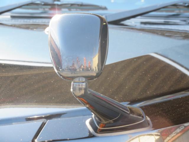 ＦＪクルーザー ブラックカラーパッケージ　ＦＪクルーザー　ブラックカラーパッケージ　専用純正ホイール　クルコン　Ａトラ　クリアランスソナー　ホワイトルーフ　ナビ　フルセグＴＶ　Ｂカメラ　Ｂｌｕｅｔｏｏｔｈ　サイドステップ　エアバッグ　ＥＴＣ（34枚目）