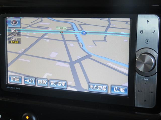 ＦＪクルーザー ブラックカラーパッケージ　ＦＪクルーザー　ブラックカラーパッケージ　専用純正ホイール　クルコン　Ａトラ　クリアランスソナー　ホワイトルーフ　ナビ　フルセグＴＶ　Ｂカメラ　Ｂｌｕｅｔｏｏｔｈ　サイドステップ　エアバッグ　ＥＴＣ（48枚目）