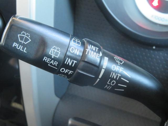 ＦＪクルーザー ブラックカラーパッケージ　ＦＪクルーザー　ブラックカラーパッケージ　専用純正ホイール　クルコン　Ａトラ　クリアランスソナー　ホワイトルーフ　ナビ　フルセグＴＶ　Ｂカメラ　Ｂｌｕｅｔｏｏｔｈ　サイドステップ　エアバッグ　ＥＴＣ（51枚目）