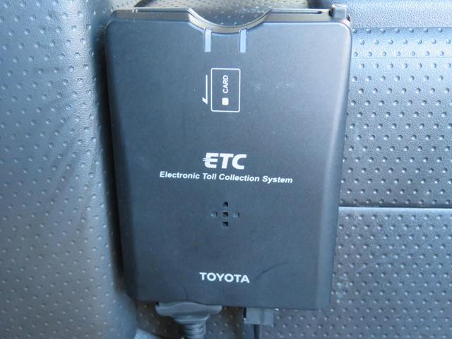 ＦＪクルーザー ブラックカラーパッケージ　ＦＪクルーザー　ブラックカラーパッケージ　専用純正ホイール　クルコン　Ａトラ　クリアランスソナー　ホワイトルーフ　ナビ　フルセグＴＶ　Ｂカメラ　Ｂｌｕｅｔｏｏｔｈ　サイドステップ　エアバッグ　ＥＴＣ（52枚目）