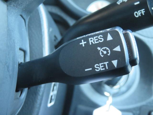 ＦＪクルーザー ブラックカラーパッケージ　ＦＪクルーザー　ブラックカラーパッケージ　専用純正ホイール　クルコン　Ａトラ　クリアランスソナー　ホワイトルーフ　ナビ　フルセグＴＶ　Ｂカメラ　Ｂｌｕｅｔｏｏｔｈ　サイドステップ　エアバッグ　ＥＴＣ（55枚目）