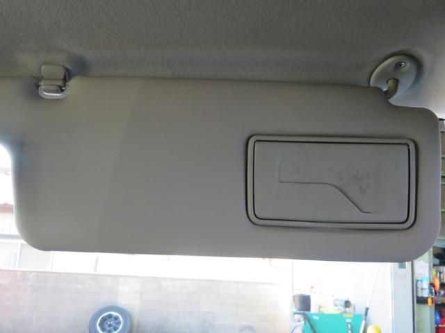 ＦＪクルーザー ブラックカラーパッケージ　ＦＪクルーザー　ブラックカラーパッケージ　専用純正ホイール　クルコン　Ａトラ　クリアランスソナー　ホワイトルーフ　ナビ　フルセグＴＶ　Ｂカメラ　Ｂｌｕｅｔｏｏｔｈ　サイドステップ　エアバッグ　ＥＴＣ（63枚目）