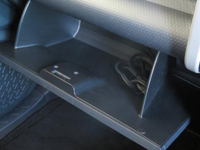 ＦＪクルーザー