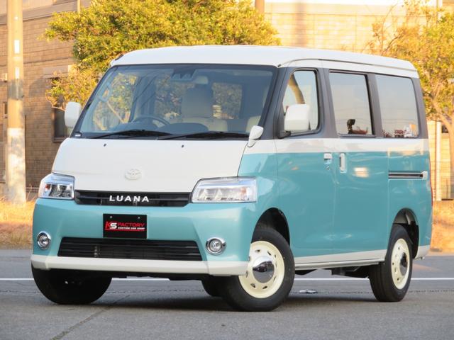 ���o�^�V�ԁ@�k�t�`�m�`�@�P�D�T�G���W���@�t�@�C���~���g�c�[�g���z���C�g�@�x�b�h�L�b�g�@���p�l���@�R�[�f�����C�V�[�g�J�o�[�@�E�b�h�p�l���@�e�[�u���@�k�d�c�w�b�h���C�g�@�A�C�h�����O�X�g�b�v