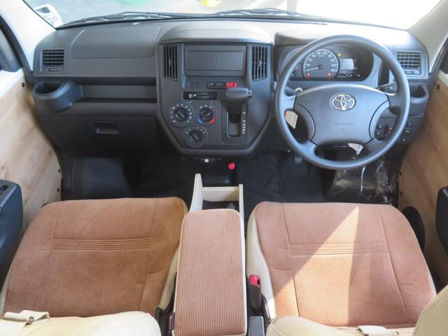 �Q�n���^�O���s�^�����N�����X�^�֓��^�S�v�c�^�l��^�戵�Ԏ�^�����N���^�����h�N���[�U�[�v���h�^�n�C���b�N�X�T�[�t�^�e�i�N���[�U�[�^