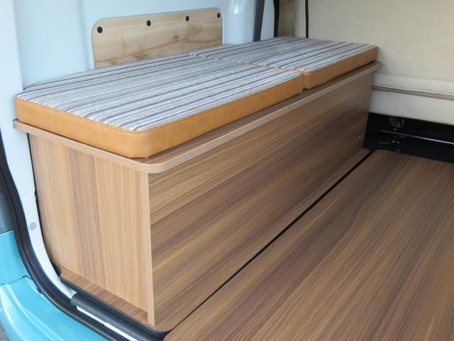 �Q�n���^�O���s�^�����N�����X�^�֓��^�S�v�c�^�l��^�戵�Ԏ�^�����N���^�����h�N���[�U�[�v���h�^�n�C���b�N�X�T�[�t�^�e�i�N���[�U�[�^