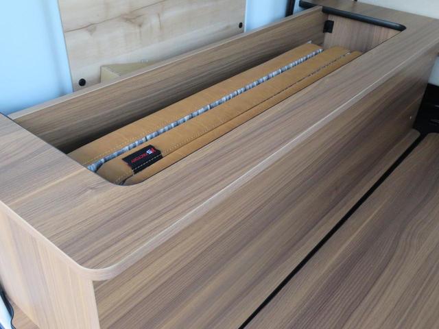 �Q�n���^�O���s�^�����N�����X�^�֓��^�S�v�c�^�l��^�戵�Ԏ�^�����N���^�����h�N���[�U�[�v���h�^�n�C���b�N�X�T�[�t�^�e�i�N���[�U�[�^