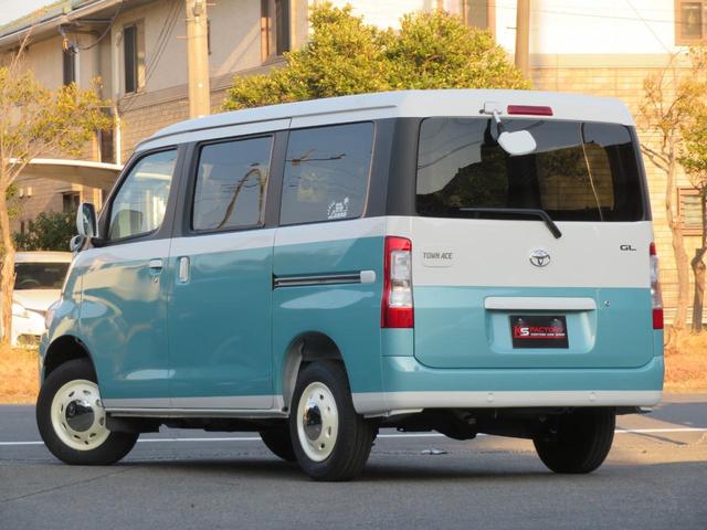 �Q�n���^�O���s�^�����N�����X�^�֓��^�S�v�c�^�l��^�戵�Ԏ�^�����N���^�����h�N���[�U�[�v���h�^�n�C���b�N�X�T�[�t�^�e�i�N���[�U�[�^