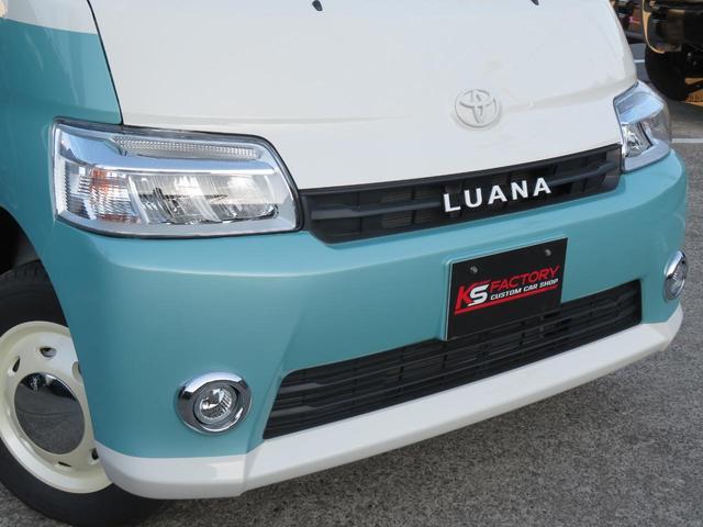 �Q�n���^�O���s�^�����N�����X�^�֓��^�S�v�c�^�l��^�戵�Ԏ�^�����N���^�����h�N���[�U�[�v���h�^�n�C���b�N�X�T�[�t�^�e�i�N���[�U�[�^