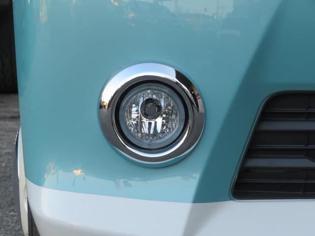 �Q�n���^�O���s�^�����N�����X�^�֓��^�S�v�c�^�l��^�戵�Ԏ�^�����N���^�����h�N���[�U�[�v���h�^�n�C���b�N�X�T�[�t�^�e�i�N���[�U�[�^