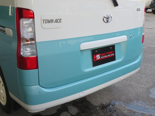 �Q�n���^�O���s�^�����N�����X�^�֓��^�S�v�c�^�l��^�戵�Ԏ�^�����N���^�����h�N���[�U�[�v���h�^�n�C���b�N�X�T�[�t�^�e�i�N���[�U�[�^