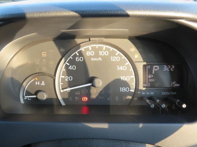 �Q�n���^�O���s�^�����N�����X�^�֓��^�S�v�c�^�l��^�戵�Ԏ�^�����N���^�����h�N���[�U�[�v���h�^�n�C���b�N�X�T�[�t�^�e�i�N���[�U�[�^