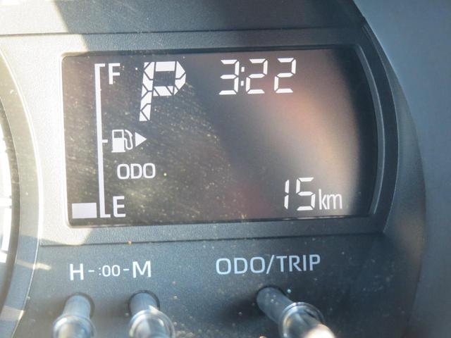 �Q�n���^�O���s�^�����N�����X�^�֓��^�S�v�c�^�l��^�戵�Ԏ�^�����N���^�����h�N���[�U�[�v���h�^�n�C���b�N�X�T�[�t�^�e�i�N���[�U�[�^