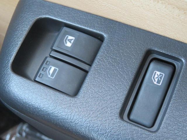 �Q�n���^�O���s�^�����N�����X�^�֓��^�S�v�c�^�l��^�戵�Ԏ�^�����N���^�����h�N���[�U�[�v���h�^�n�C���b�N�X�T�[�t�^�e�i�N���[�U�[�^