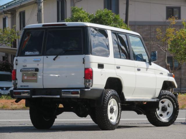 �Q�n���^�O���s�^�����N�����X�^�֓��^�S�v�c�^�l��^�戵�Ԏ�^�����N���^�����h�N���[�U�[�v���h�^�n�C���b�N�X�T�[�t�^�e�i�N���[�U�[�^