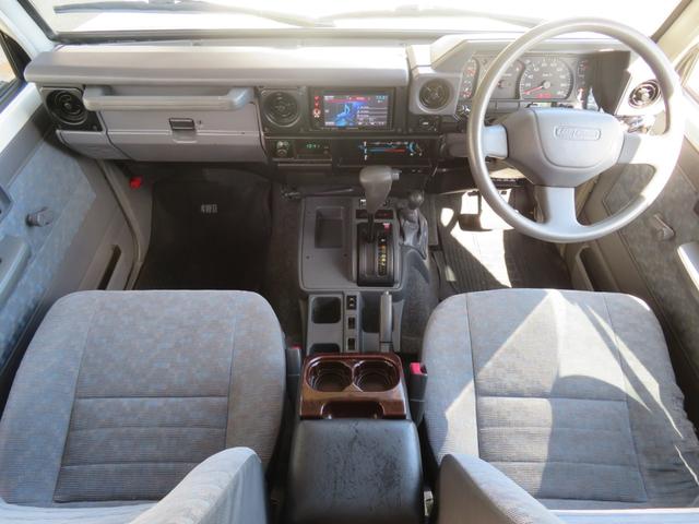 ���X�ł͔̔��A�J�X�^���A�C�ӕی��A�܂Ńg�[�^���T�|�[�g�������܂��I�ǂ�Ȏ��ł����k�͖����ƂȂ��Ă���܂��̂ł��C�y�ɂ��A����������k�h�m�d�A���[���A���d�b�ł̂��₢���킹�󂯕t���Ă���܂��B