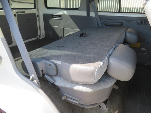 �y���A�V�[�g�A�����W�z�V�[�g��|���Α傫�ȉו����y�X�ڂ���܂��I