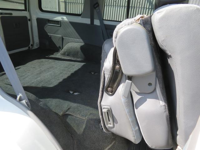 �y���A�V�[�g�A�����W�z�V�[�g��|���Α傫�ȉו����y�X�ڂ���܂��I