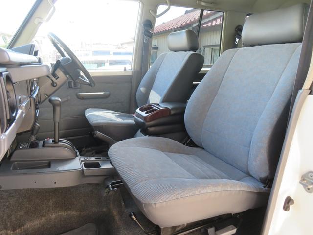 �y����ȃV�[�g�z�傫�ȃ_���[�W���Ȃ��L���C�ȏ�Ԃ�ۂ��Ă���܂��I