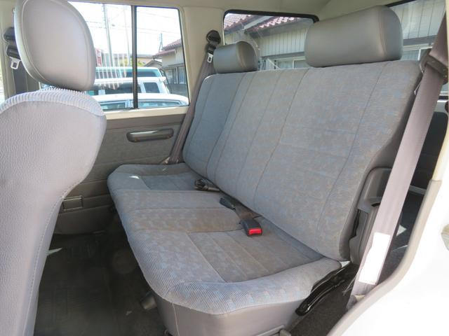 �y���A�V�[�g�z�傫�ȃ_���[�W���Ȃ��L���C�ȏ�Ԃł����������\���ȍL��������܂��I