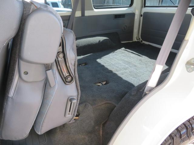 �y���A�V�[�g�A�����W�z�V�[�g��|���Α傫�ȉו����y�X�ڂ���܂��I