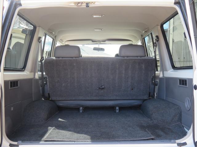 �y�g�����N�z���i�̔������ł͍���Ȃ����̉׎��X�y�[�X������܂���