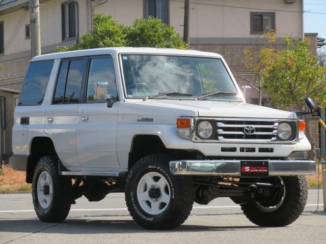 �����N���V�U�@�i���[�{�f�B�@�S�i���o�[�o�^�@����^�@���g���[�W���t�g�A�b�v�R�C���@�����`�����V���b�N�@���t�g�A�b�v���F�ς݁@�u���b�h���[�u�z�C�[���@�a�e�O�b�h���b�`�^�C���@�蓮���@�p���X�e�@�G�A�R��