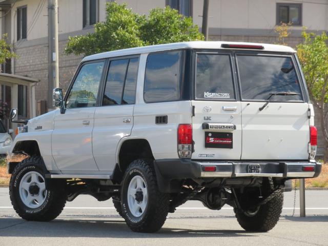 �����N���V�U�@�i���[�{�f�B�@�S�i���o�[�o�^�@����^�@���g���[�W���t�g�A�b�v�R�C���@�����`�����V���b�N�@���t�g�A�b�v���F�ς݁@�u���b�h���[�u�z�C�[���@�a�e�O�b�h���b�`�^�C���@�蓮���@�p���X�e�@�G�A�R��