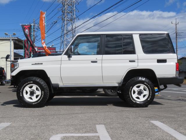 �����N���V�U�@�i���[�{�f�B�@�S�i���o�[�o�^�@����^�@���g���[�W���t�g�A�b�v�R�C���@�����`�����V���b�N�@���t�g�A�b�v���F�ς݁@�u���b�h���[�u�z�C�[���@�a�e�O�b�h���b�`�^�C���@�蓮���@�p���X�e�@�G�A�R��