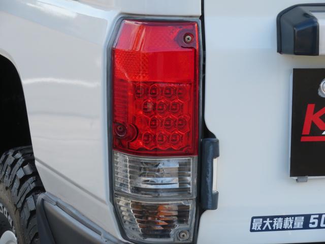 �y�e�[�������v�z�L���C�ȏ�Ԃ��ێ����Ă���܂���