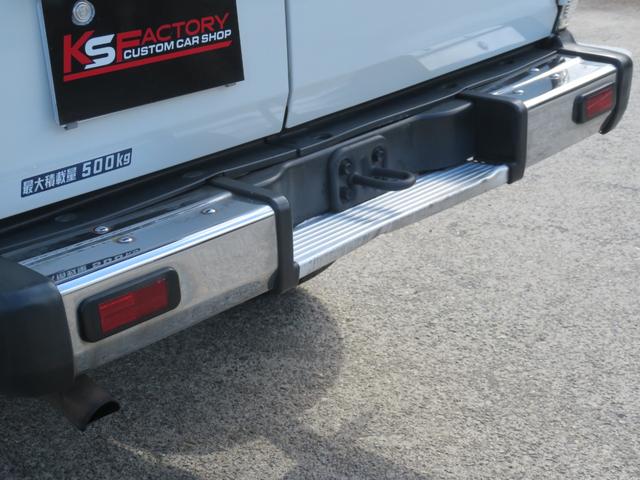 ���A�o���p�[