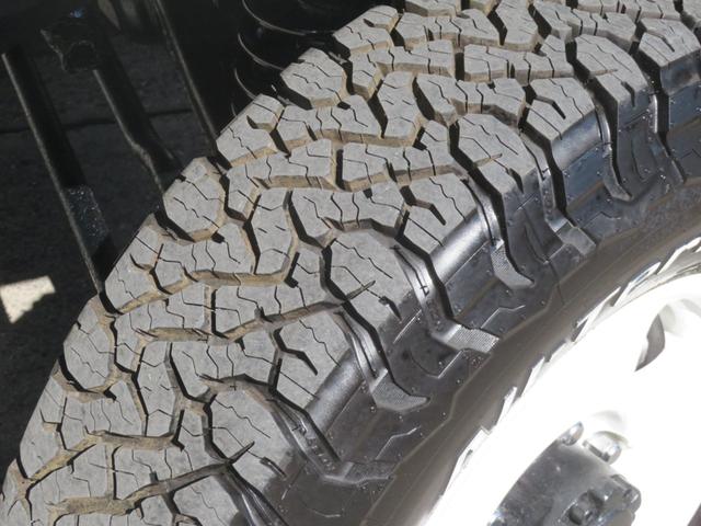 �u���b�g���[�z�C�[���ɂa�e�O�b�g���b�`�^�C���ő�������ۓI�Ɂ�