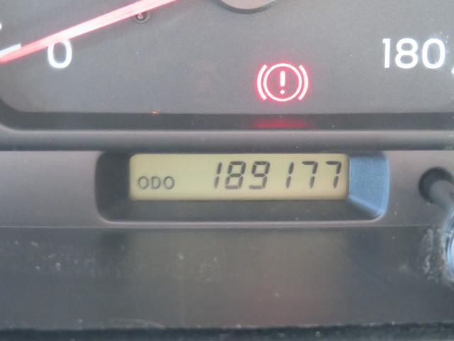 �y�X�s�[�h���[�^�[�z���[�^�[������傫�ȏ��������Y��ɕۂ���Ă���܂���