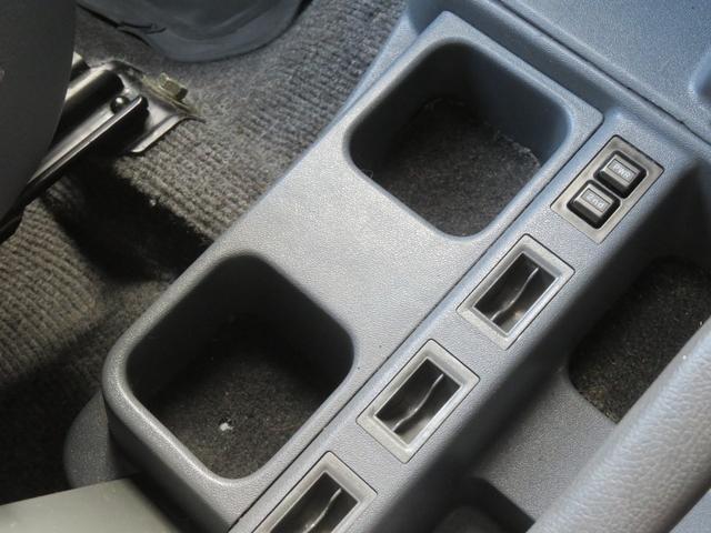 �y�h�����N�z���_�[�z�N���[�j���O�ς݂ŃL���C�ȏ�Ԃł���