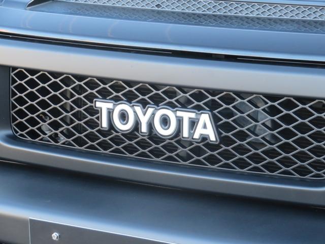 ＦＪクルーザー カラーパッケージ　ルーフラック　サイドステップ　クルコン　クリアランスソナー　本革ハンドル　Ｂｌｕｅｔｏｏｔｈ接続対応カーナビ　デジタルＴＶ　ＥＴＣ　マットブラックバンパー　純正スチールホイール　カーテンエアバッグ（37枚目）