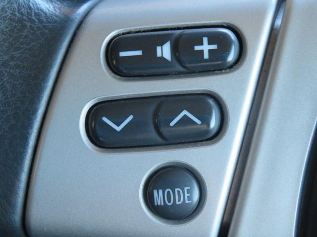 ＦＪクルーザー カラーパッケージ　ルーフラック　サイドステップ　クルコン　クリアランスソナー　本革ハンドル　Ｂｌｕｅｔｏｏｔｈ接続対応カーナビ　デジタルＴＶ　ＥＴＣ　マットブラックバンパー　純正スチールホイール　カーテンエアバッグ（52枚目）