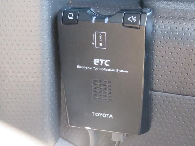 ＦＪクルーザー カラーパッケージ　ルーフラック　サイドステップ　クルコン　クリアランスソナー　本革ハンドル　Ｂｌｕｅｔｏｏｔｈ接続対応カーナビ　デジタルＴＶ　ＥＴＣ　マットブラックバンパー　純正スチールホイール　カーテンエアバッグ（59枚目）